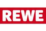 Aushilfe / Minijob Reinigung (m/w/d) Rewe Heidelberg 69117