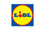 Ausbildung zum Kaufmann für Büromanagement - Schwerpunkt Logistik 2027 (m/w/d)... Lidl Stiftung & Co KG Hockenheim 68766