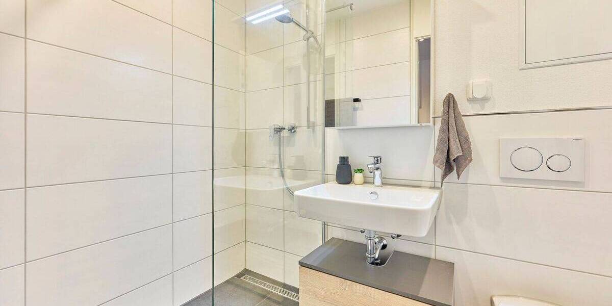06 Bad (1)