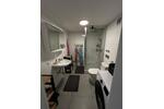 Etagenwohnung Ludwigshafen am Rhein Ludwigshafen-Hemshof - 1 Zimmer, 10 m&sup2;, 445&euro; | Angebot:26057012