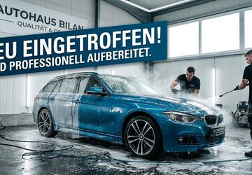 Mercedes-Benz A 180 90.000 km 14.900 &euro; Walldorf 69190