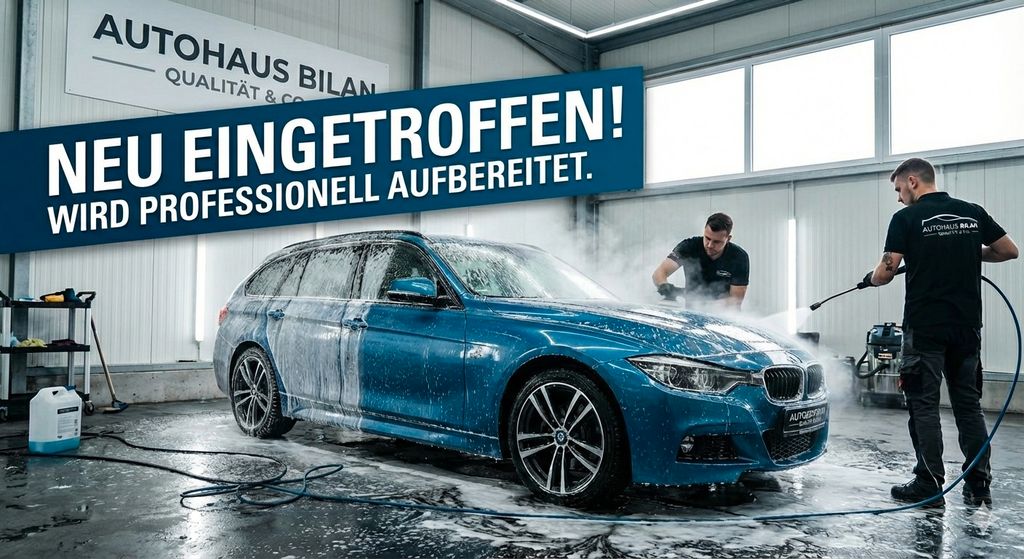 Mercedes-Benz A 180 90.000 km 14.900 &euro; Walldorf 69190