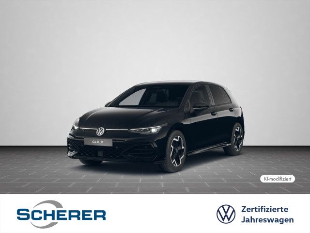 VW Golf 14.200 km 33.830 &euro; Mannheim 68167