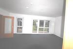 Erdgeschoßwohnung Viernheim - 4 Zimmer, 147 m&sup2;, 1.454&euro; | Angebot:24407457