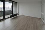 Etagenwohnung Mannheim Neckarstadt-Ost - 3 Zimmer, 72 m&sup2;, 850&euro; | Angebot:26489772