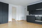 Etagenwohnung Ludwigshafen am Rhein Ludwigshafen-Hemshof - 2 Zimmer, 62 m&sup2;, 735&euro; | Angebot:26544371