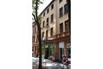 Etagenwohnung Worms - 2 Zimmer, 66 m&sup2;, 900&euro; | Angebot:26084816