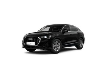 Audi Q3 21.950 km 30.999 &euro; Mannheim 68309