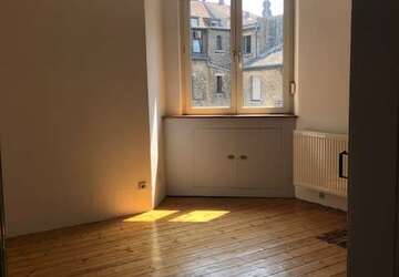 Wohnung Mannheim Herzogenried - 3 Zimmer, 90 m&sup2;, 1.150&euro; | Angebot:27330785
