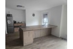 Etagenwohnung Osthofen - 2 Zimmer, 86 m&sup2;, 1.000&euro; | Angebot:24599148
