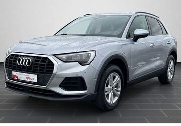 Audi Q3 86.073 km 26.390 &euro; Walldorf 69190