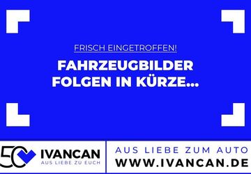 Hyundai TUCSON 76.290 km 27.990 &euro; Mannheim 68219