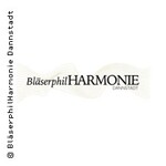 BläserphilHarmonie Dannstadt - meets German Clarinets
