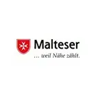 Freiwilligendienst (BFD/FSJ) in der Erste-Hilfe Ausbildung