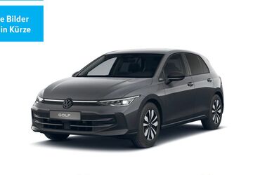 VW Golf 24.823 km 26.991 &euro; Mannheim 68309