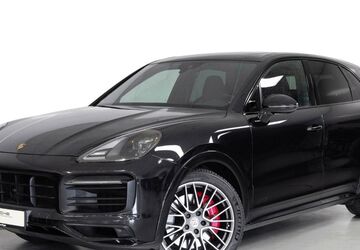Porsche Cayenne 73.693 km 68.900 &euro; Mannheim 68229