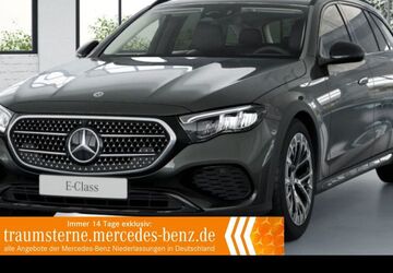Mercedes-Benz E 220 17.906 km 47.990 &euro; Mannheim 68165