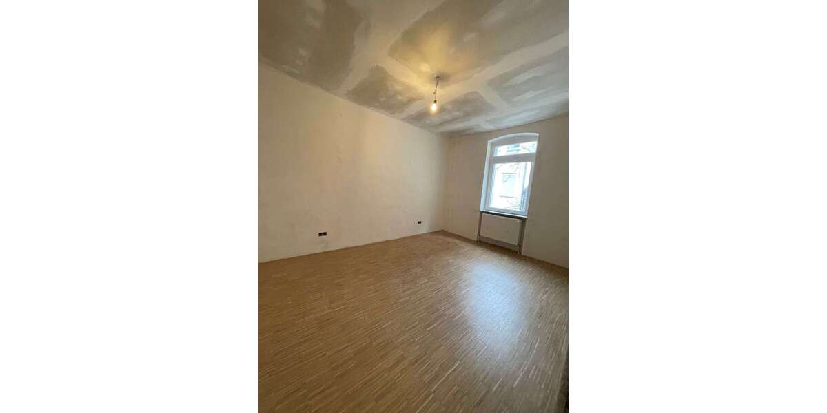 Etagenwohnung Mannheim - 4 Zimmer, 90 m&sup2;, 1.200&euro; | Angebot:26533156