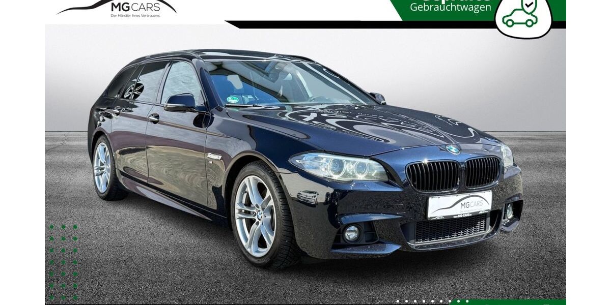 BMW 518 219.500 km 10.950 &euro; Mannheim 68309