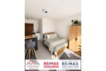 Etagenwohnung Ludwigshafen am Rhein - 1 Zimmer, 22 m&sup2;, 520&euro; | Angebot:26586888