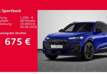 Audi Q5 25.213 km 62.390 &euro; Ludwigshafen 67063
