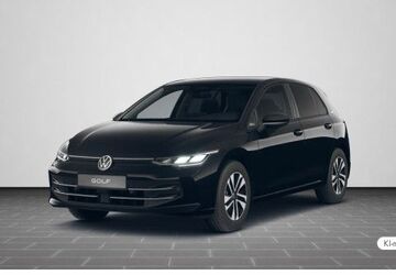 VW Golf 6.500 km 25.630 &euro; Mannheim 68167