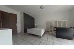 Etagenwohnung Ludwigshafen am Rhein - 1 Zimmer, 20 m&sup2;, 310&euro; | Angebot:24368016