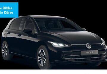 VW Golf 2.459 km 30.357 &euro; Walldorf 69190