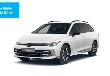 VW Golf 25.097 km 26.991 &euro; Mannheim 68309