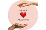 Gelernte Pflegehilfskraft (m/w/d) in Teilzeit (50-75%) – Bei uns startet Deine Karriere! Manus Pflegebande Neustadt an der Weinstraße 67435