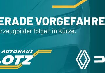 Dacia Duster 1.999 km 25.990 &euro; Bensheim 64625