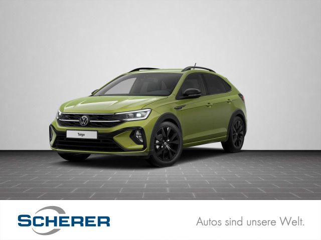 VW Taigo 27.300 km 24.250 &euro; Mannheim 68167