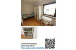 Etagenwohnung Schwetzingen - 1 Zimmer, 430&euro; | Angebot:21551634