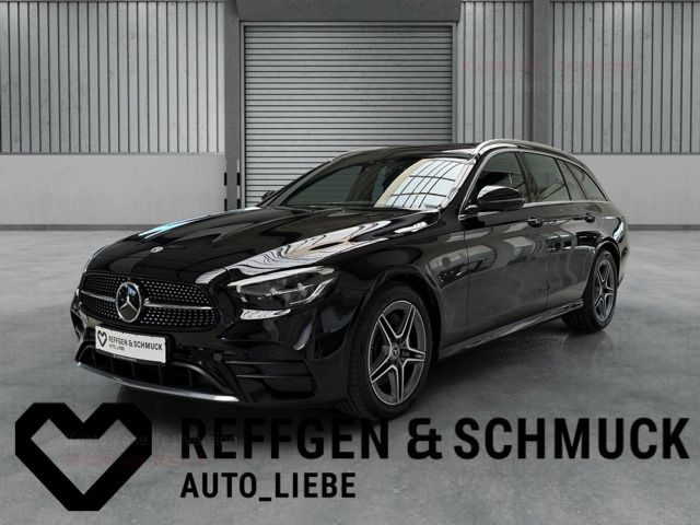 Mercedes-Benz E 200 57.100 km 42.980 &euro; Mannheim 68309