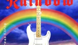 Beyond the Rainbow - A Tribute to Rainbow - The Final Show