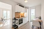 Etagenwohnung Heidelberg Boxberg - 1 Zimmer, 18 m&sup2;, 450&euro; | Angebot:23721733