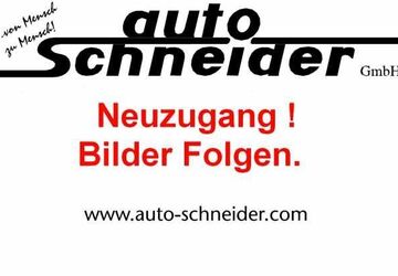 Toyota Yaris 32.051 km 14.490 &euro; Bensheim 64625