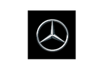 Ausbildung zum Karosserie- und Fahrzeugbaumechaniker (w/m/d) Fachrichtung Karosserieinstandhaltungstechnik, Mercedes-Benz AG, Niederlassung Mannheim/ Heidelberg/ Landau Ausbildungsbeginn 01.09.2026 Mercedes-Benz AG Mannheim 68159