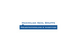 HR - Referent (m/w/d) Training & PE in Vollzeit oder Teilzeit Sanner GmbH Bensheim 64625