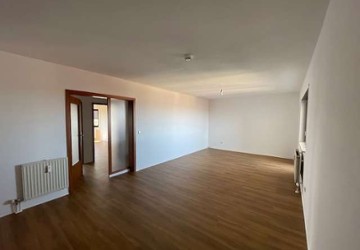 Wohnung Frankenthal - 4 Zimmer, 105 m&sup2;, 953&euro; | Angebot:27126060