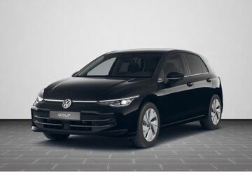 VW Golf 4.400 km 30.930 &euro; Mannheim 68167