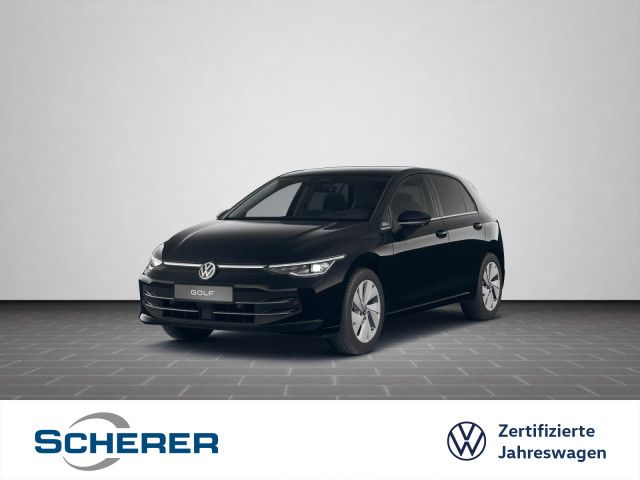 VW Golf 4.400 km 30.930 &euro; Mannheim 68167