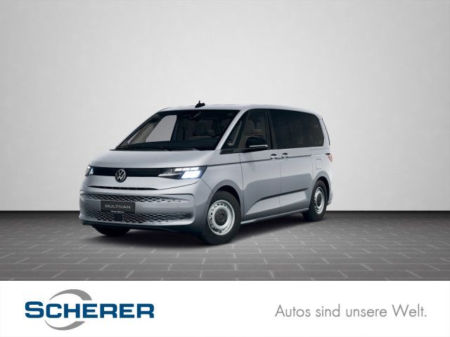 VW T7 Multivan 15.012 km 48.950 &euro; Ladenburg 68526
