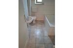 Etagenwohnung Ludwigshafen am Rhein Parkinsel - 2 Zimmer, 62 m&sup2;, 620&euro; | Angebot:26544365