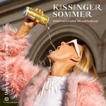 Budapest Festival Orchester, Fischer und Fischer
