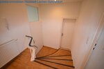 Eine wunderschoene Altbauwohnung in zentraler Stadtlage. - Erdgeschoßwohnung Neustadt Kernstadt | Angebot:20827926