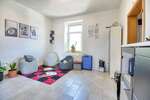 2FH mit Blick auf die Haardt mit Erweiterungspotential - Zweifamilienhaus Neustadt an der Weinstraße Duttweiler | Angebot:26313508