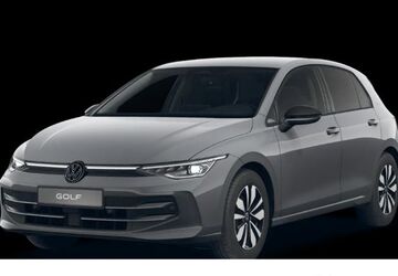 VW Golf 4.869 km 29.623 &euro; Walldorf 69190