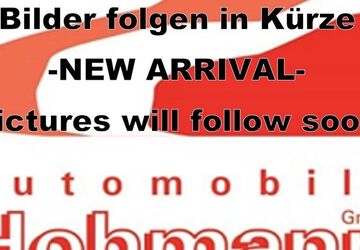 Cupra Leon 69.997 km 20.990 &euro; Brühl 68782