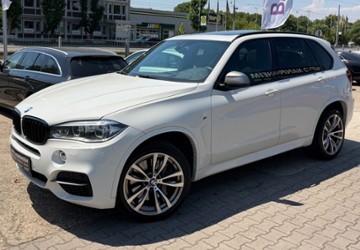 BMW X5 M50 209.000 km 23.999 &euro; Mannheim 68199